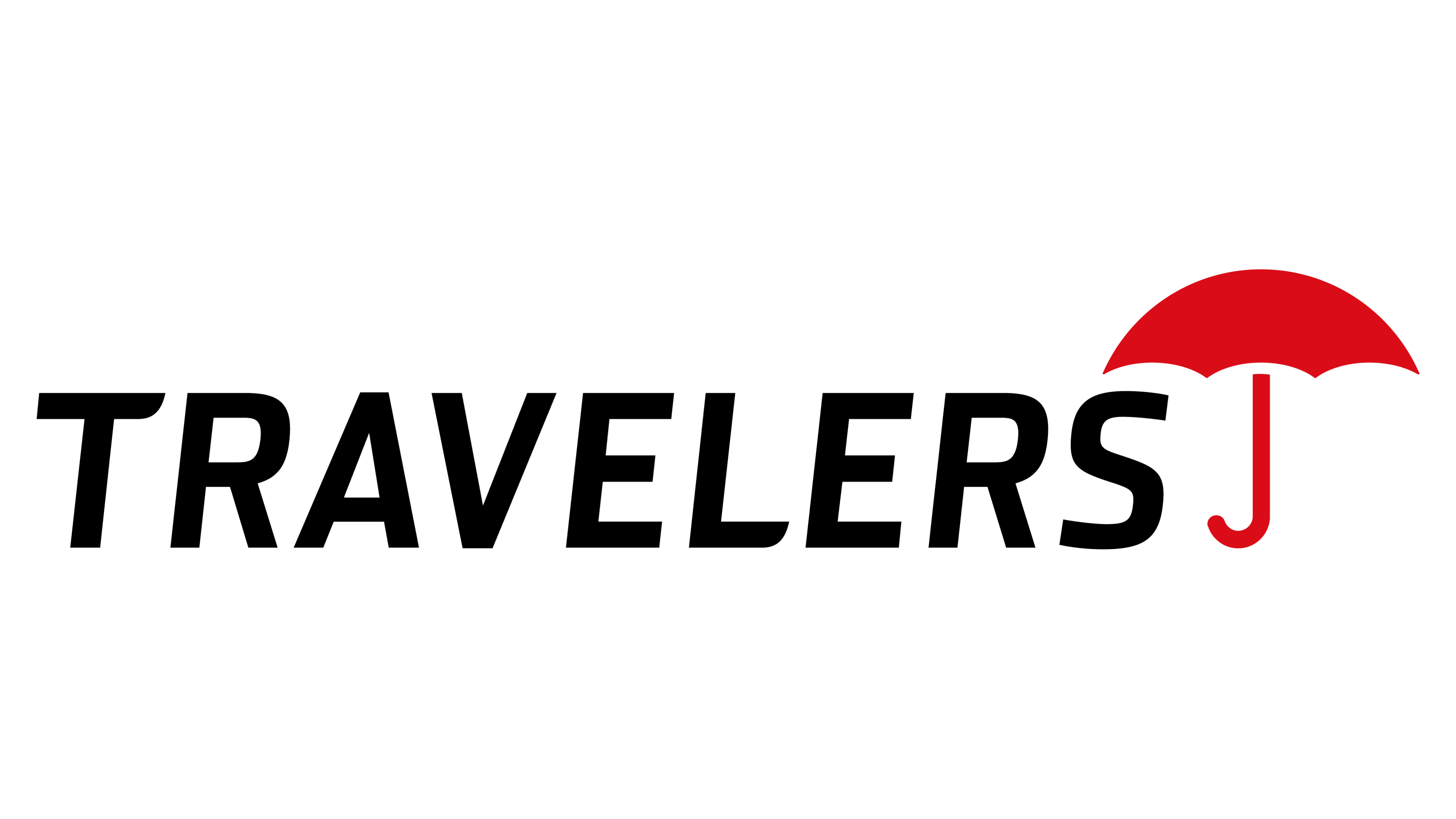 Travelers